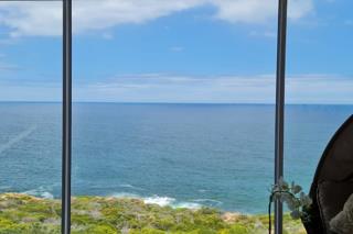 5 Bedroom Property for Sale in Pinnacle Point Golf Estate Western Cape